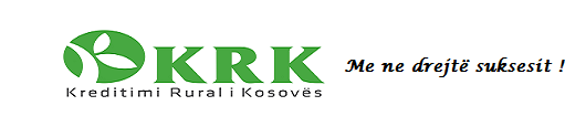 KRK Website 